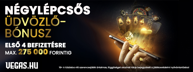 Blog List Banner Teszt