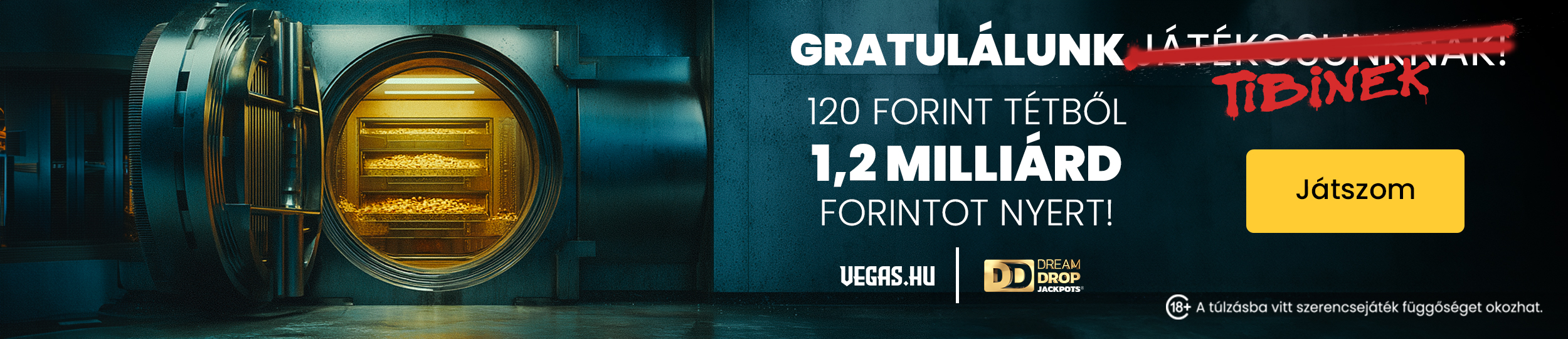 vegas.hu megaversum