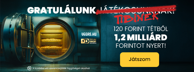vegas.hu megaversum
