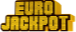 Eurojackpot