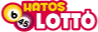 Hatoslottó