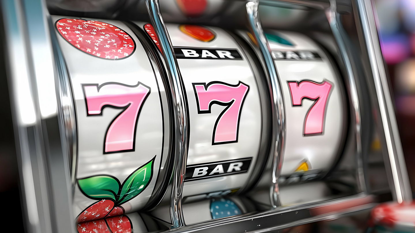 Szolgáltatók – Pragmatic Play nyerőgépek a Vegas.hu-n