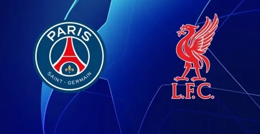 SZOBOSZLAI DOMINIKÉK PÁRIZSBAN 