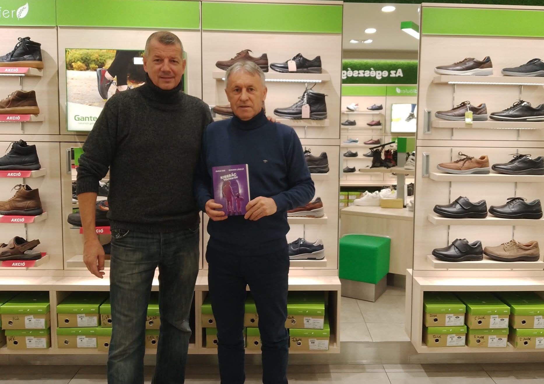 SZTÁRTIPPEK A SZERENCSEJÁTÉK.BLOG OLDALÁN 