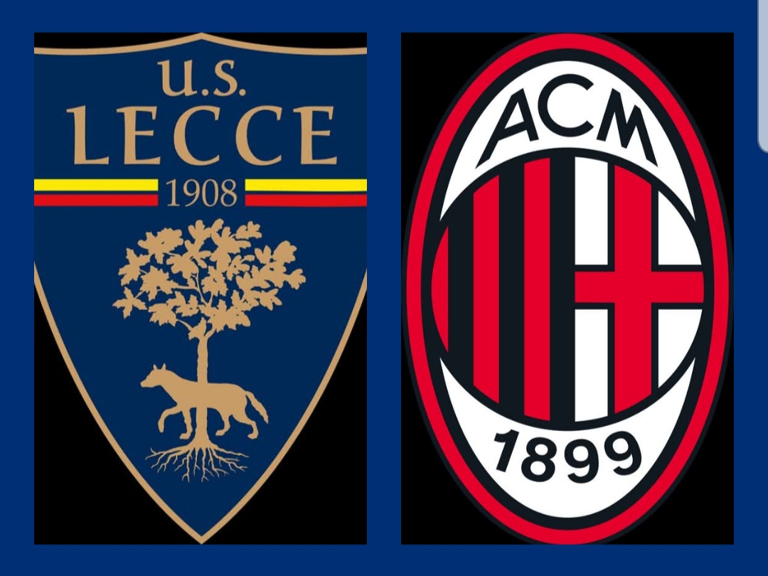 JAVÍT-E A MILAN LECCÉBEN?