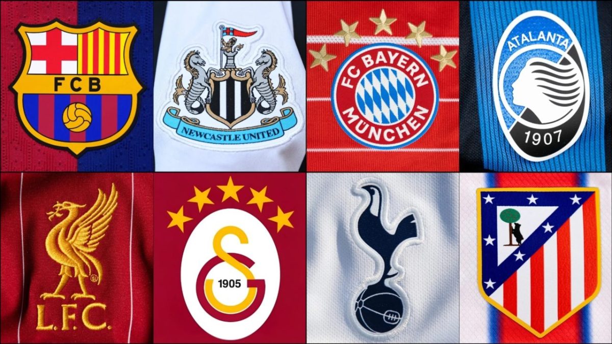 ÚJRA SZTÁRTIPPEK A SZERENCSEJÁTÉK.BLOG OLDALÁN 