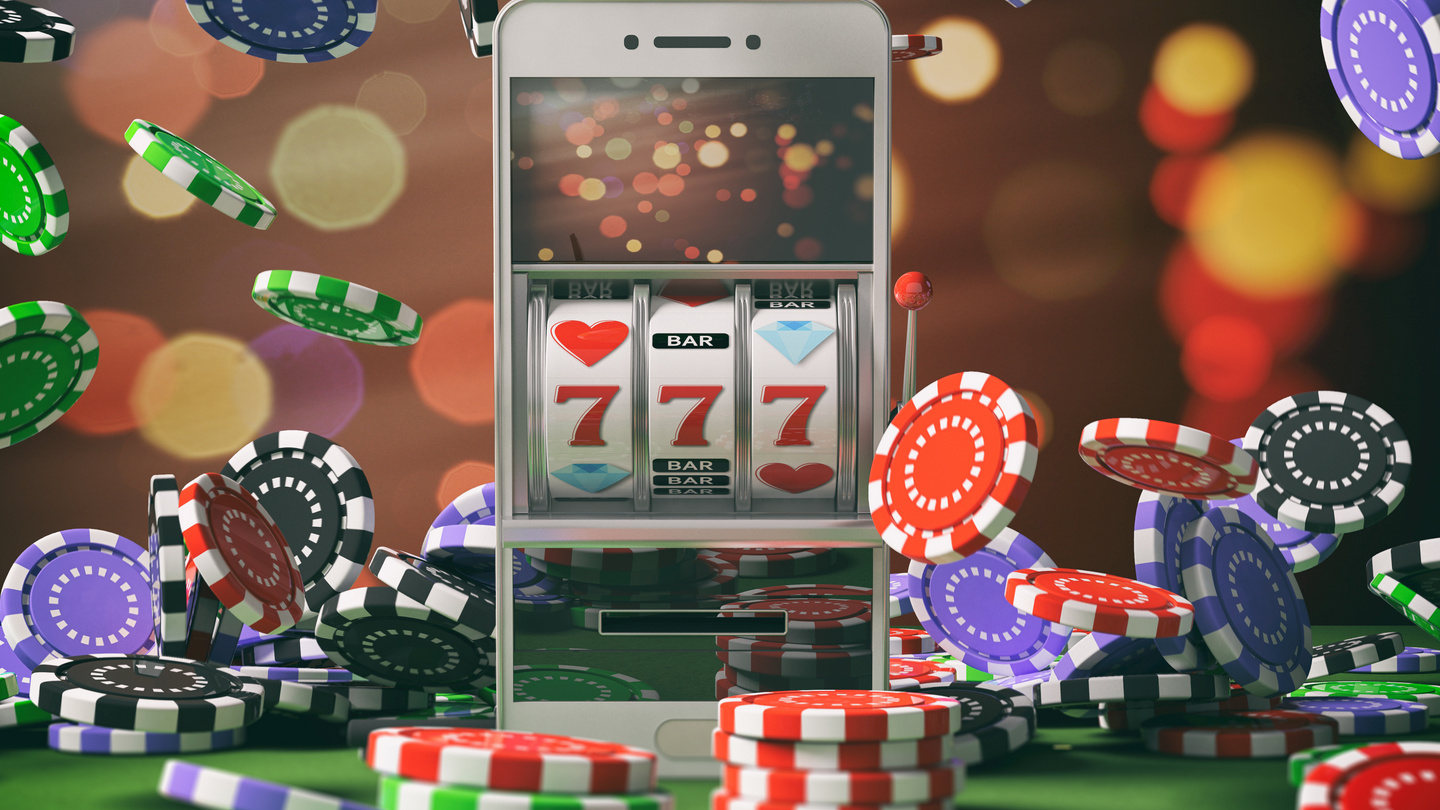 Szolgáltatók – Amusnet nyerőgépek a Vegas.hu-n