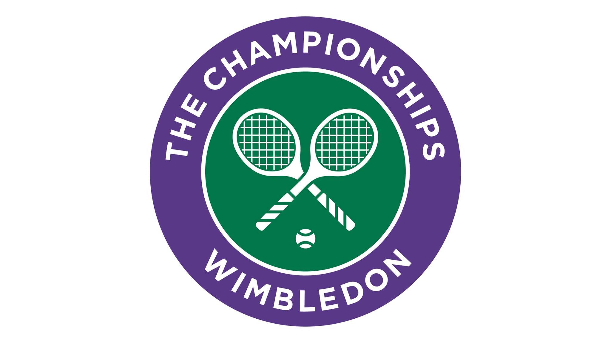 MAGYAROK BRAVÚRJA WIMBLEDONBAN