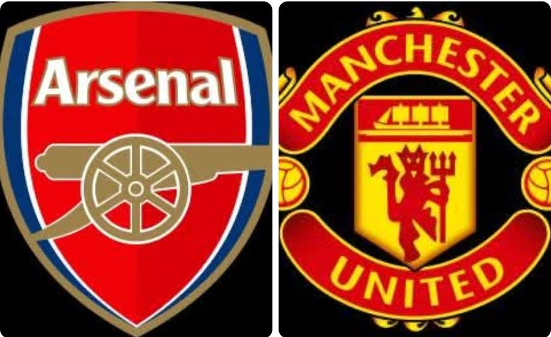 ÁGYÚVAL ÖRDÖGRE?