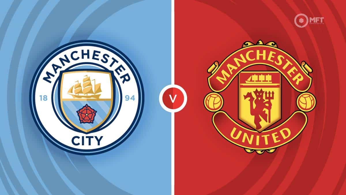 Vasárnapi rangadó: Pirosban vagy kékben ünnepel Manchester?