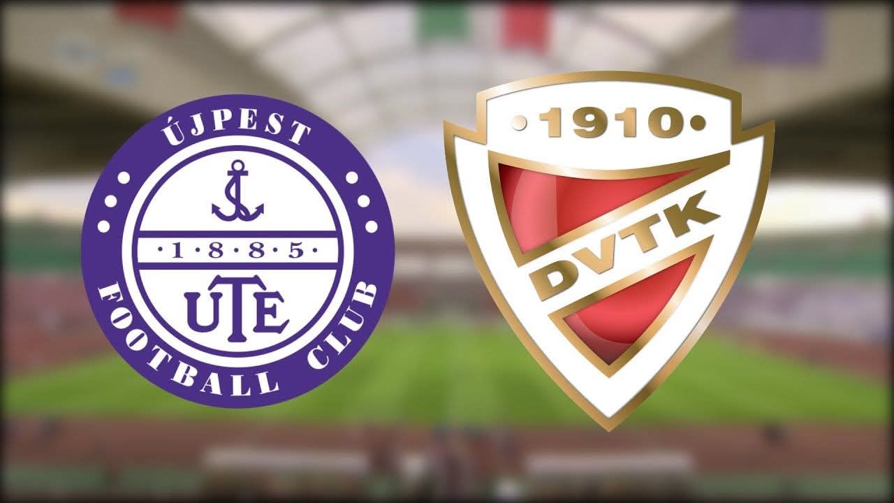 ISMÉTELNE AZ ÚJPEST 