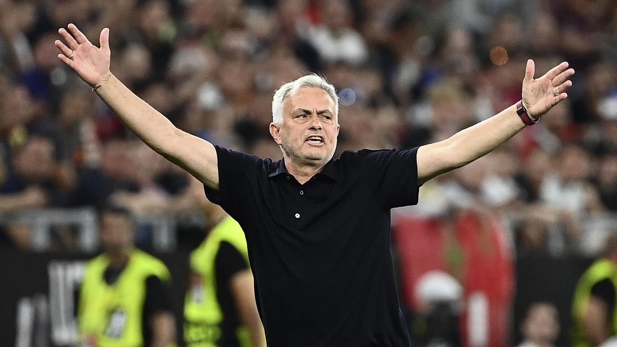 EZ TÉNYLEG KÜLÖNLEGES LESZ