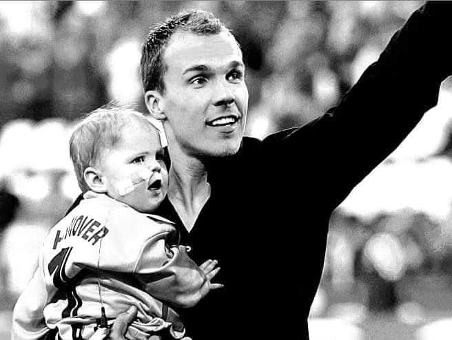 ROBERT ENKE ÉS KISLÁNYA TRAGÉDIÁJA 