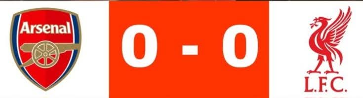 EGERET SZÜLTEK A HEGYEK