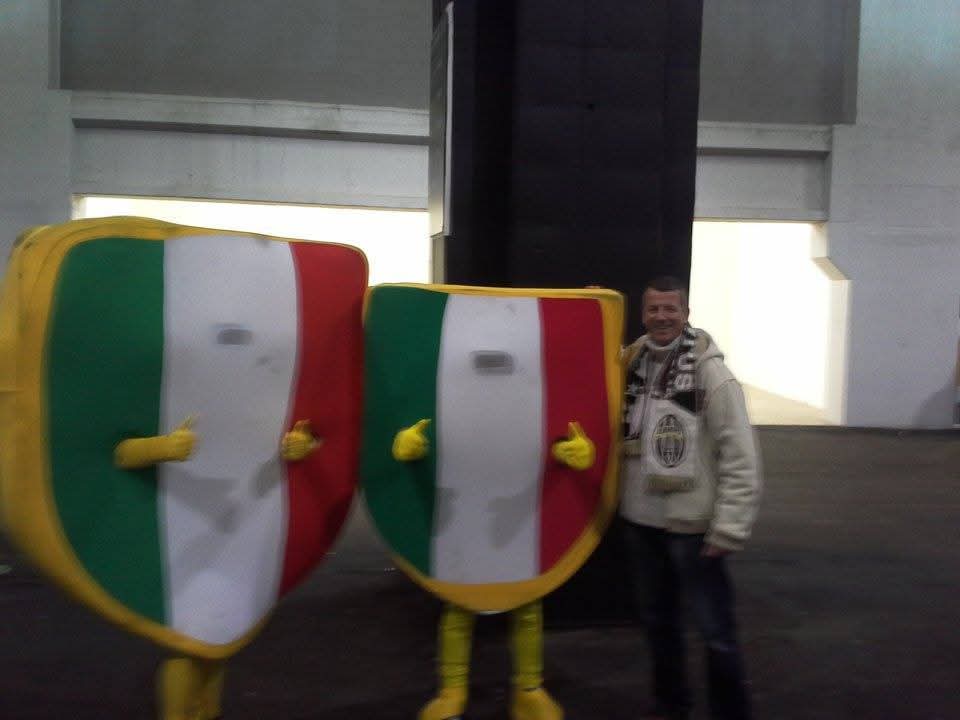 KIÉ LESZ A SCUDETTO?