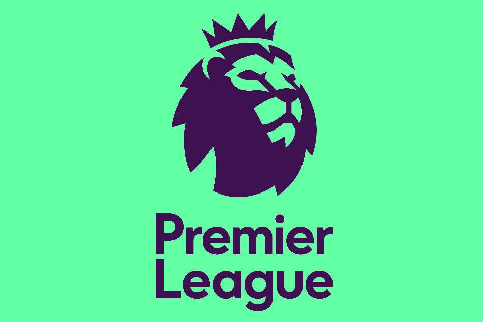 FORDULAT A PREMIER LEAGUE-BEN?