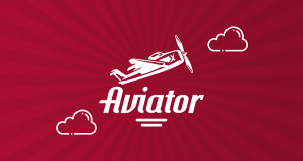 Hogyan tartsd meg a hidegvéred az Aviator játék közben?