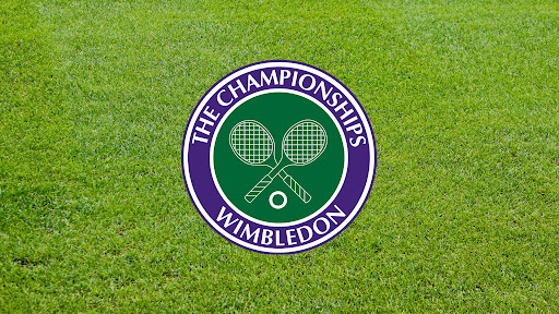 ISMÉT ÚJ NŐI BAJNOKOT AVATNAK WIMBLEDONBAN