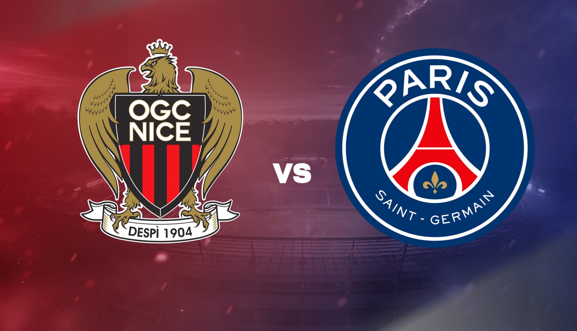 NIZZÁBAN A BL-GYŐZTES 