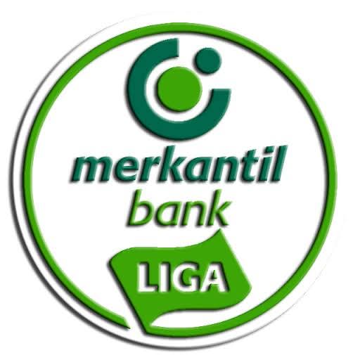 HÉTVÉGÉN RAJTOL A MERKANTIL BANK LIGA IS