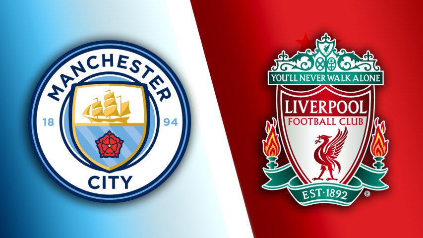 ELŐREHOZOTT DÖNTŐ AZ FA-KUPÁBAN 