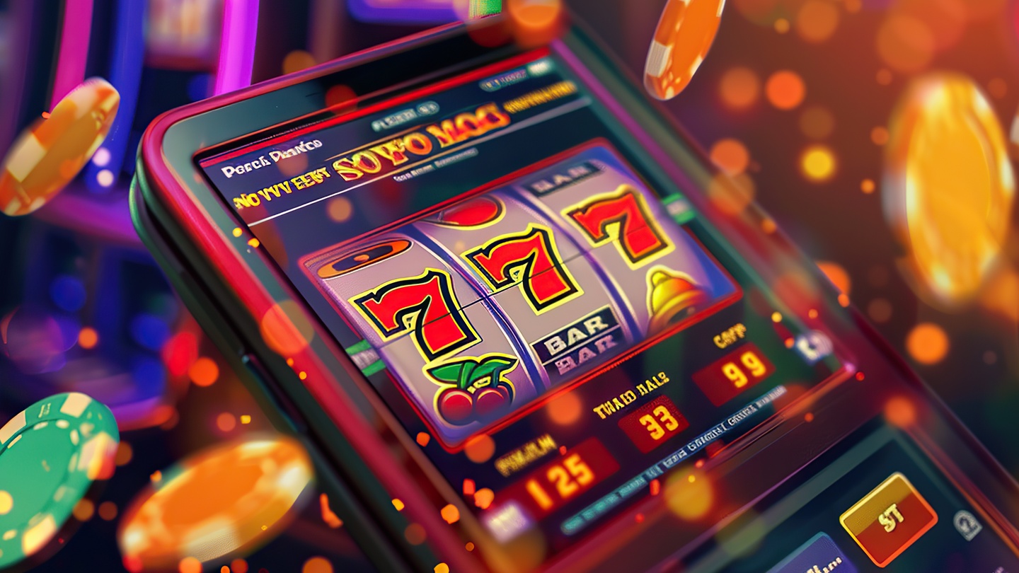 Szolgáltatók – Novomatic nyerőgépek a Vegas.hu-n