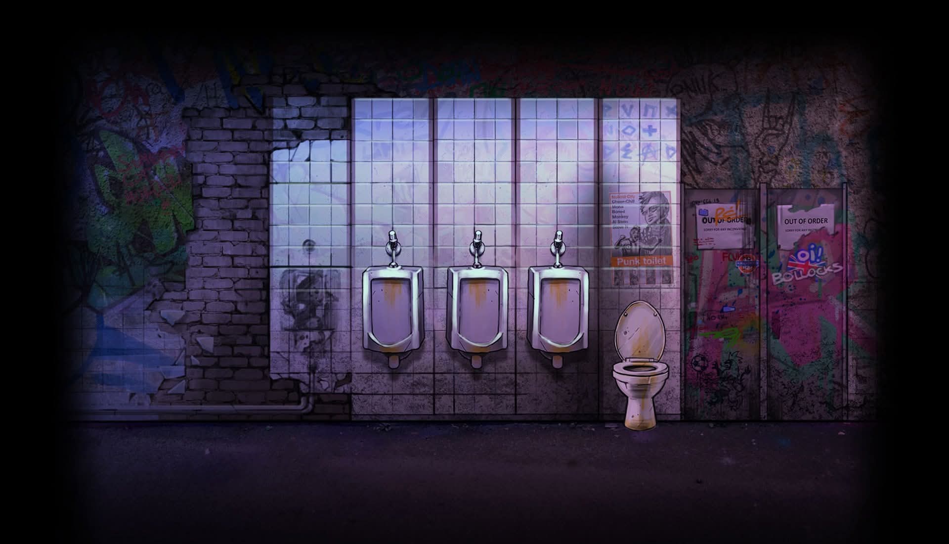 NAGYON BETEG NYERŐGÉPEK (3. rész)