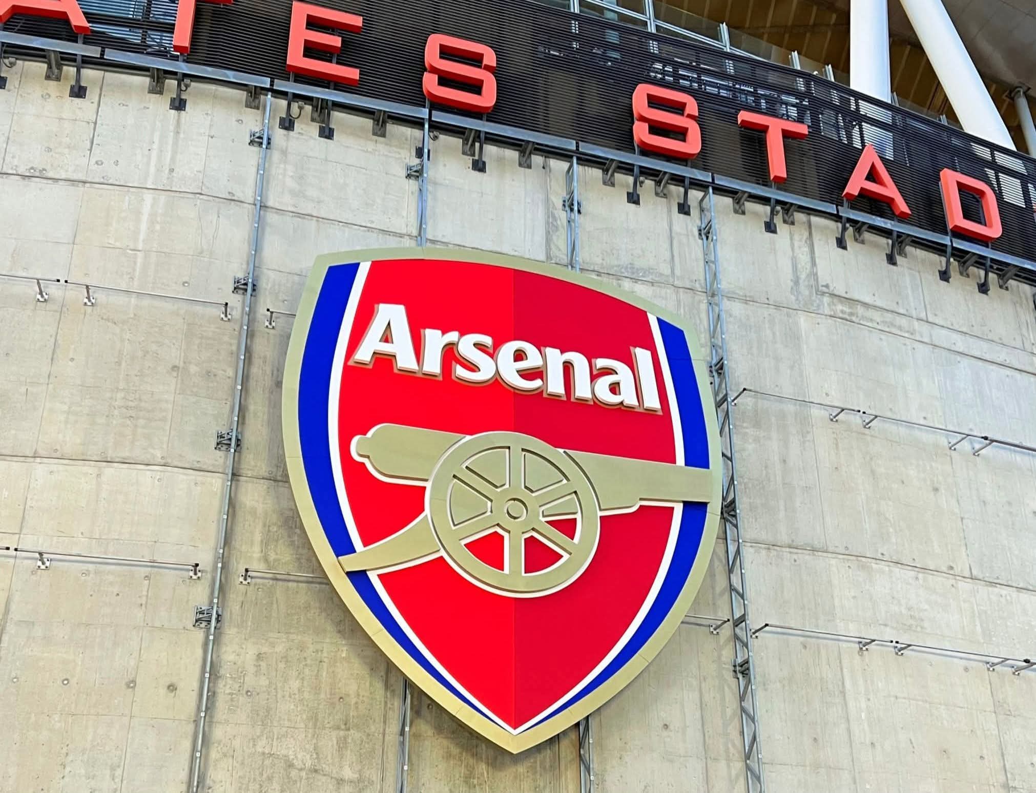 KIALAKUL AZ ÁLOMNÉGYES?