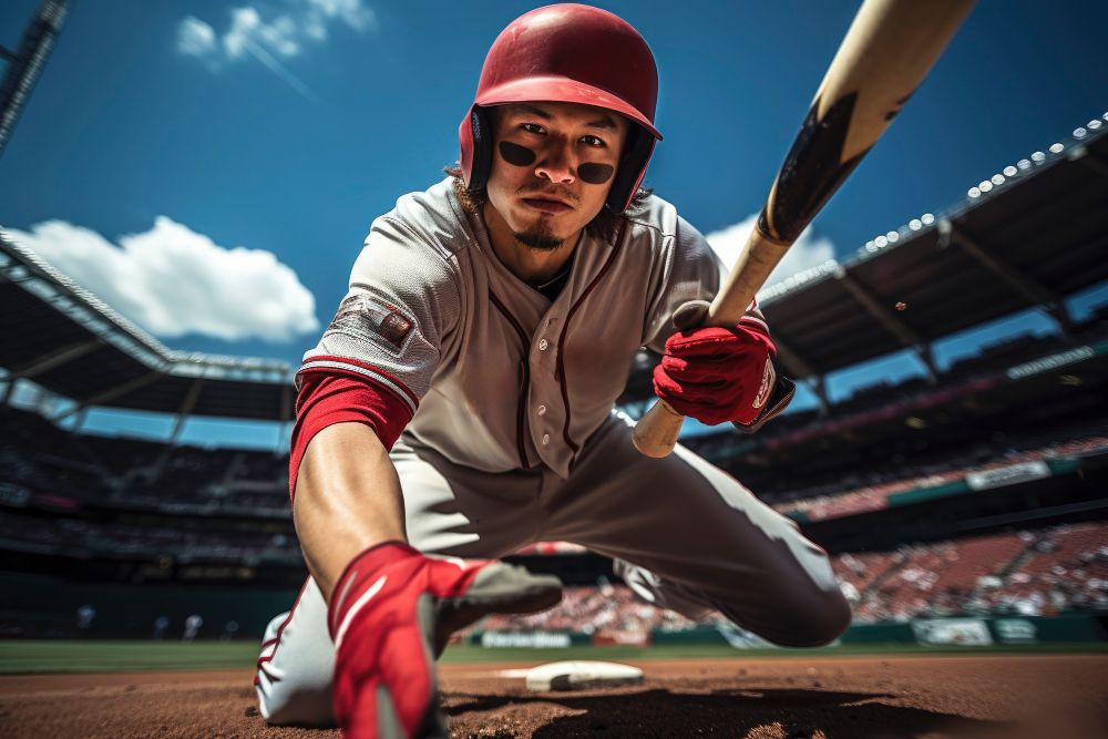 MLB 2025: Kik lehetnek az új szezon legnagyobb sztárjai?