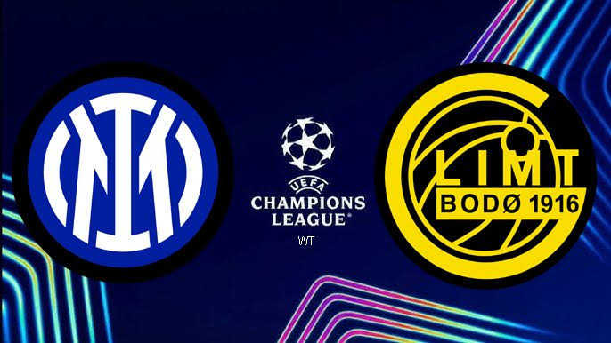 FELTÁMADNAK-E AZ OLASZOK?