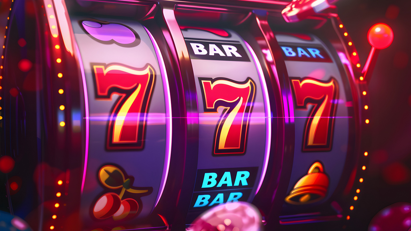 Szolgáltatók – Play’n GO nyerőgépek a Vegas.hu-n