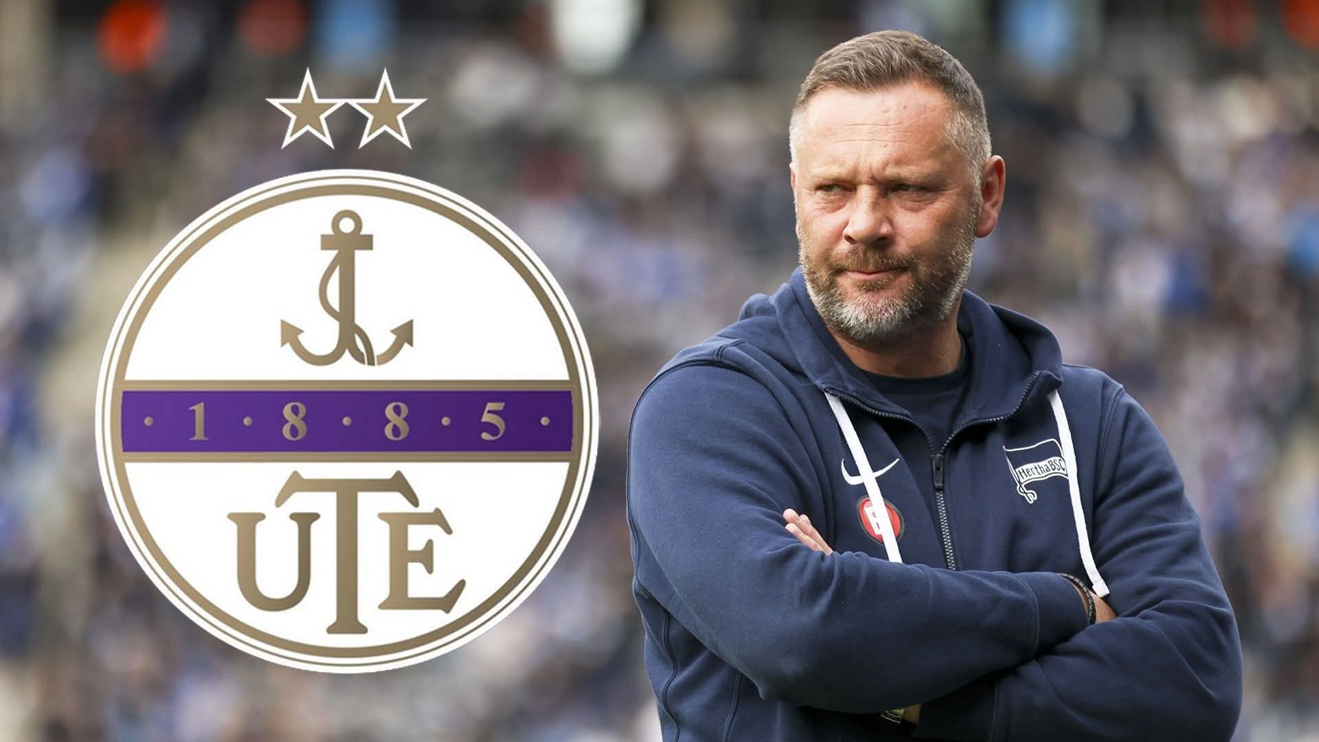 DÁRDAI PÁL ÚJPESTEN 