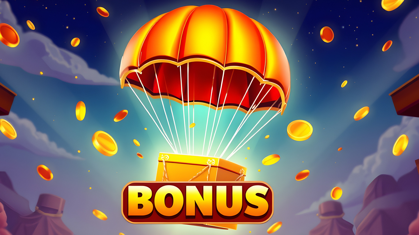 Kaszinó kisokos – Mi az a Bonus Buy funkció?
