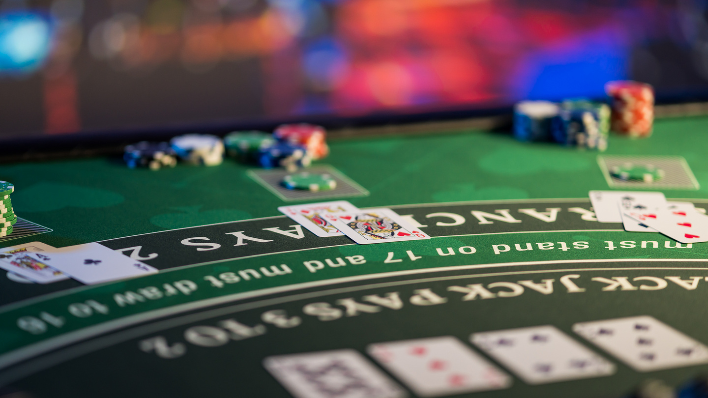 Szolgáltatók – Evolution élő játékok a Vegas.hu-n