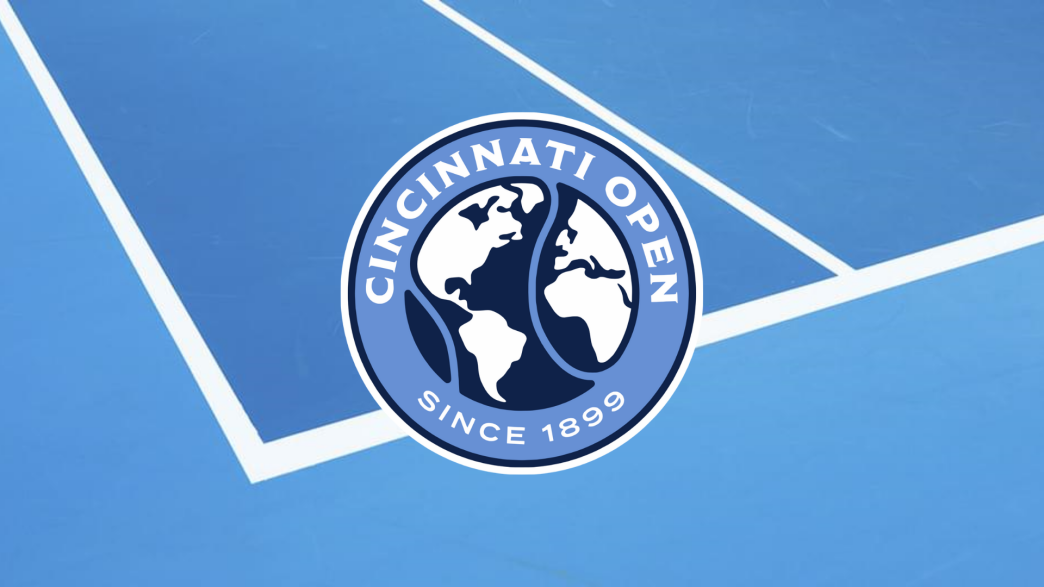 ÁLOMDÖNTŐ CINCINNATIBAN