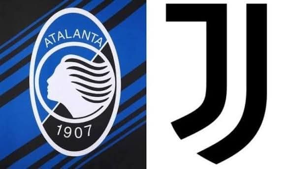 ÚJ SÖPRŰ JÓL SEPER