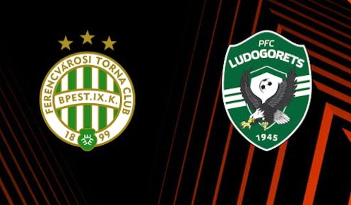 GYŐZELMI KÉNYSZERBEN A FERENCVÁROS 