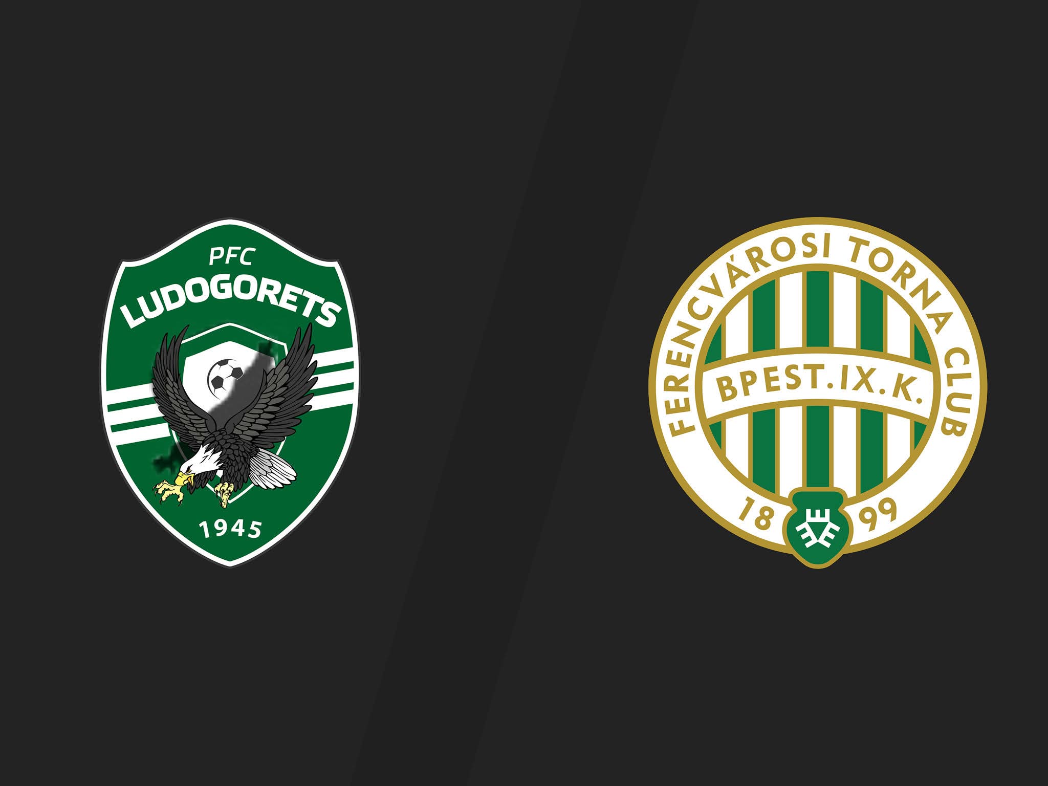 ISMÉT BULGÁRIÁBAN A FERENCVÁROS 