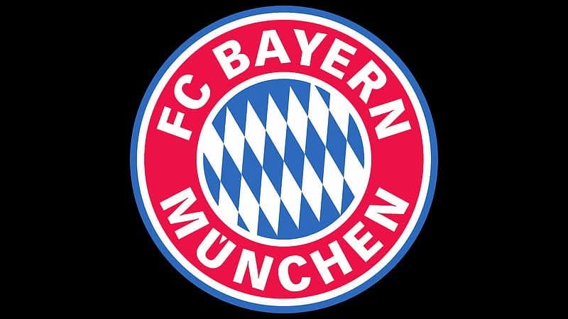 MEGÁLLÍTHATATLAN A BAYERN?