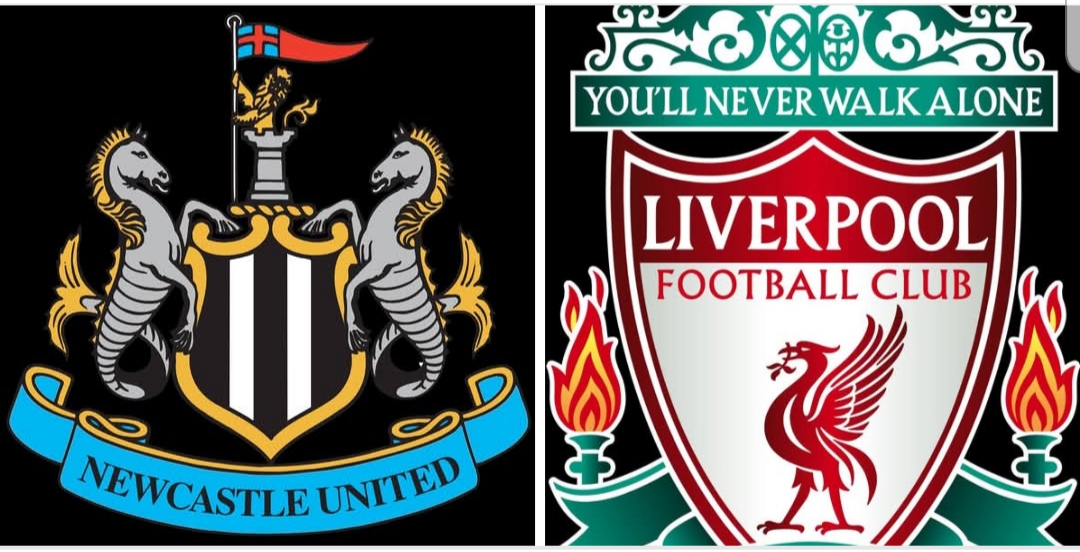 HÉTFŐ ESTI RANGADÓ ELŐTT A LIVERPOOL