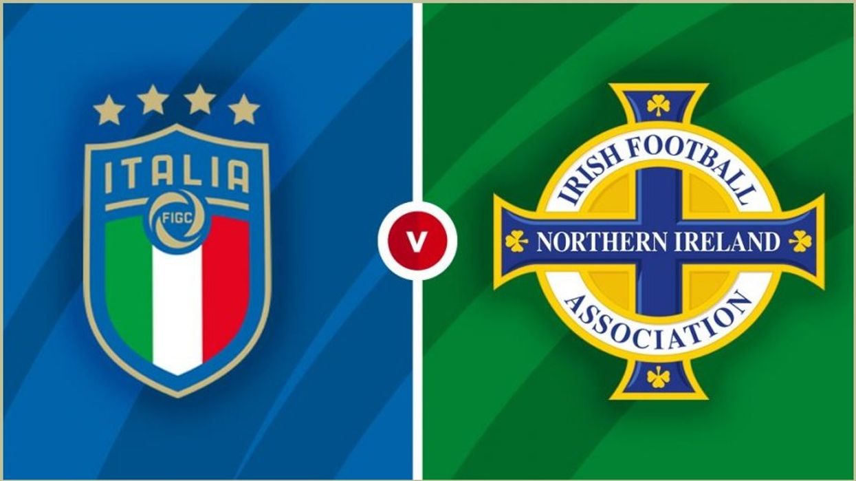 HÁROM AZ OLASZ IGAZSÁG? 