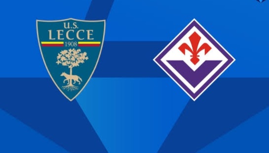 TÚLÉLŐSHOW OLASZ MÓDRA 