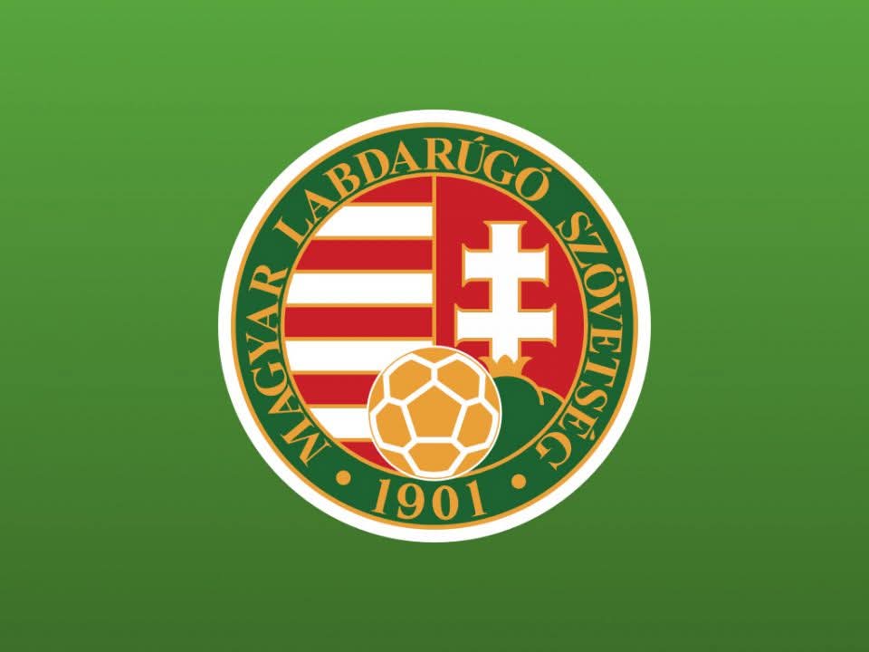 KUPASORSOLÁS UTÁN, KERETHIRDETÉS ELŐTT