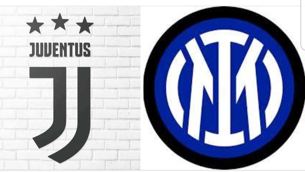 DERBY D'ITALIA