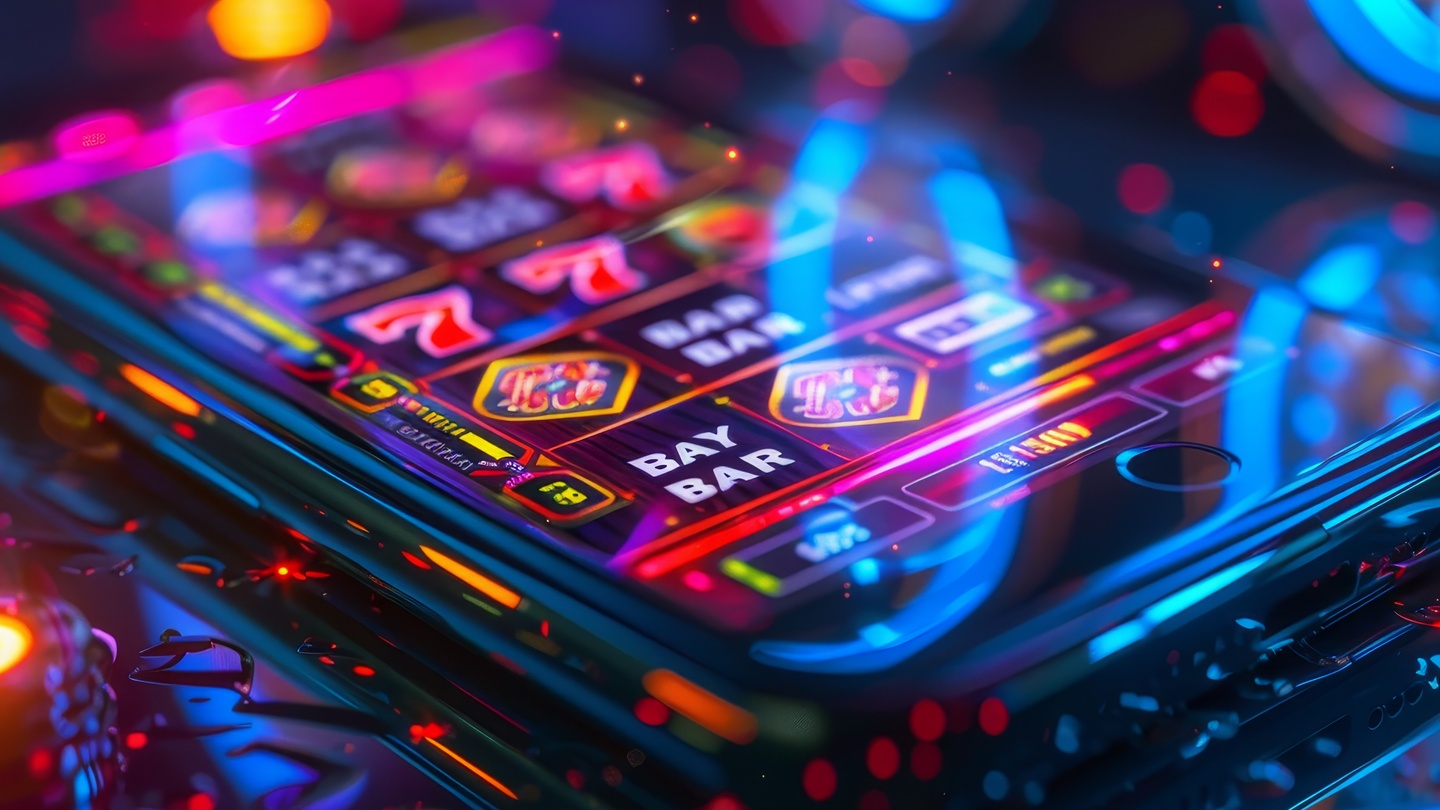 Kedvencek – Dream Drop nyerőgépek a Vegas.hu-n 