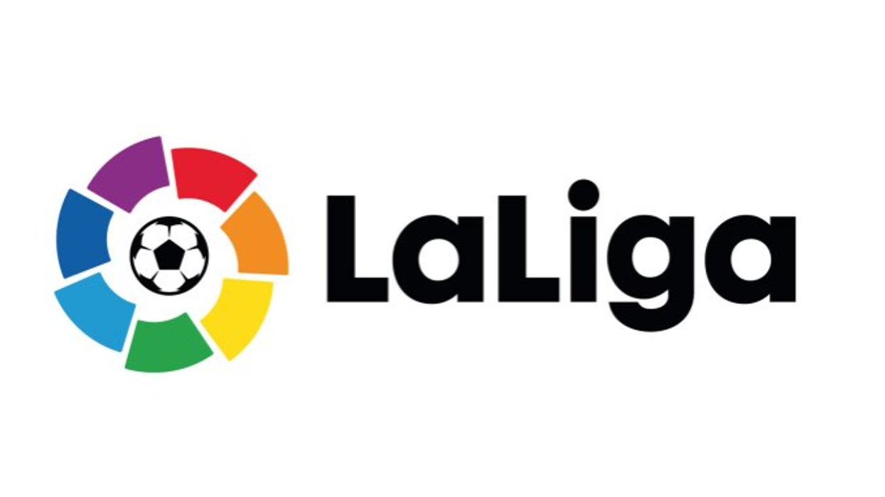 FOLYTATÓDIK A LA LIGA