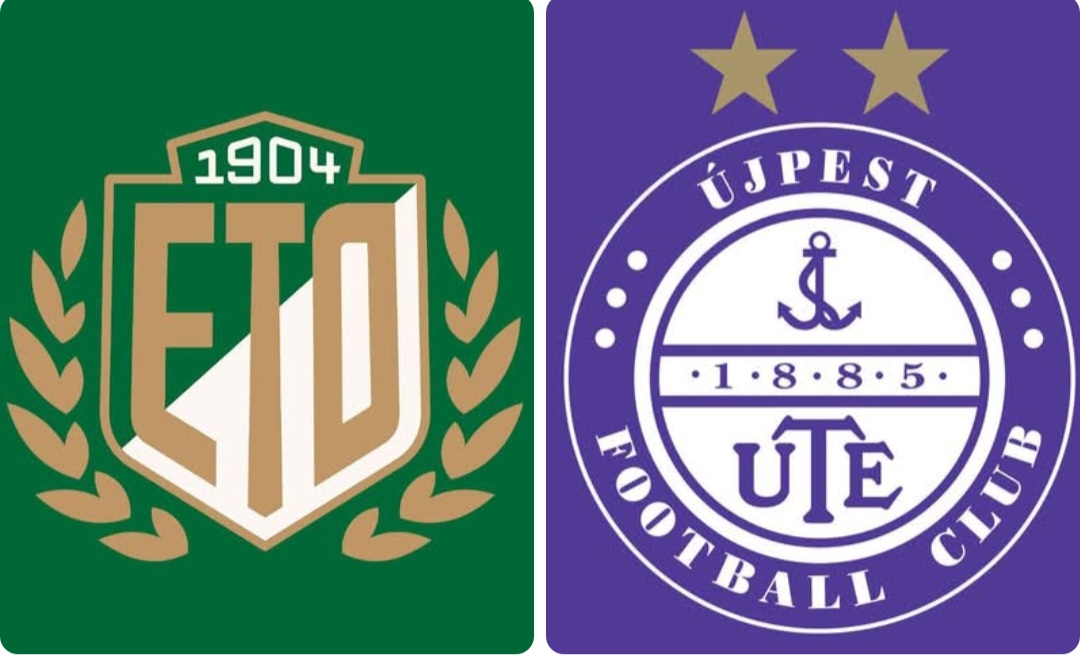 ETO - ÚJPEST FŐMŰSORIDŐBEN 