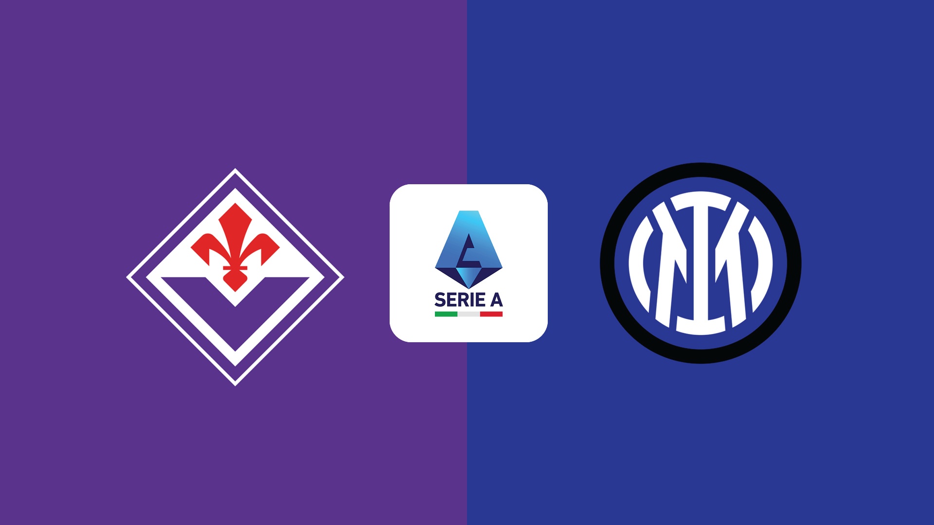 FIRENZÉBEN AZ INTER 