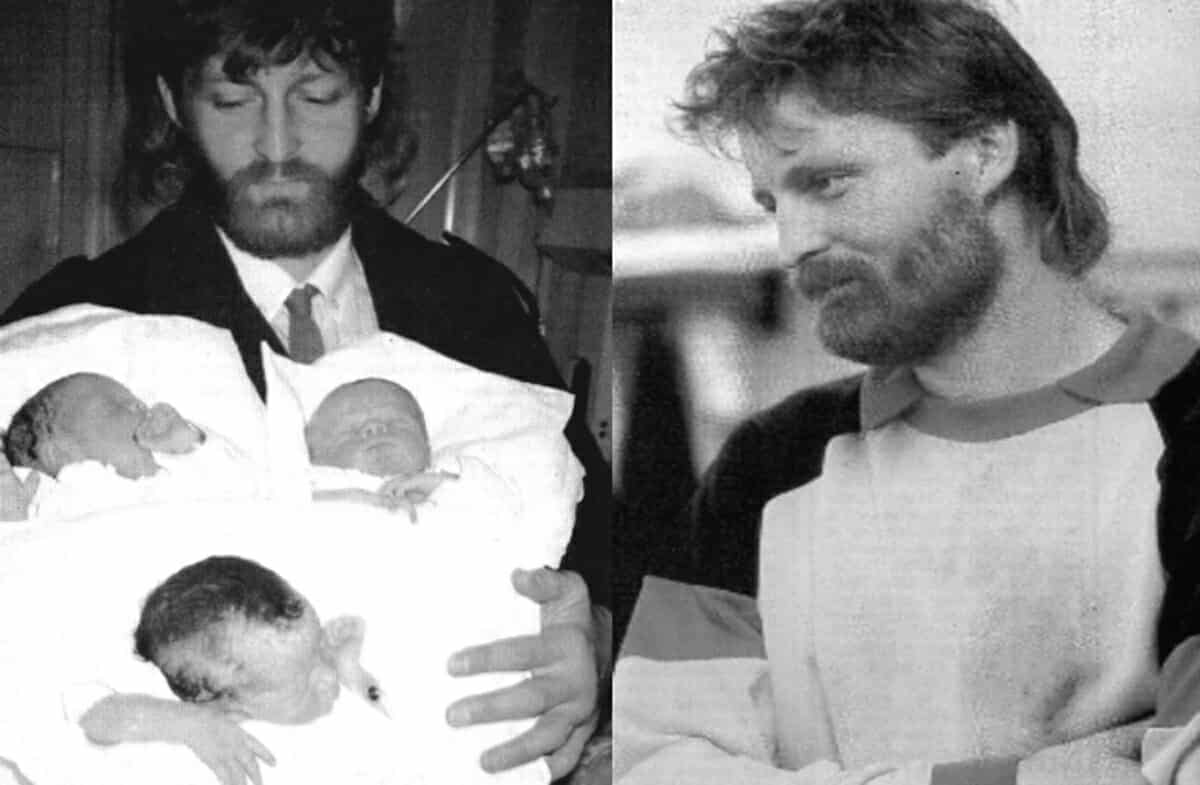 ZSIBORÁS GÁBOR EMLÉKÉRE 