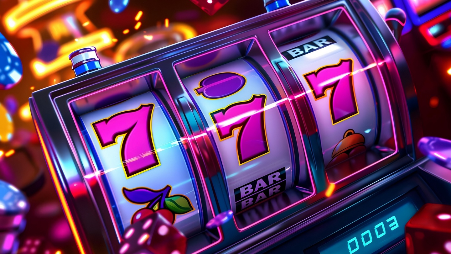 Kedvencek – A legjobb Novomatic játékok a Vegas.hu-n